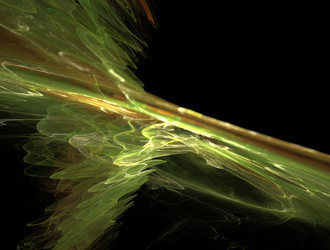 Similar image 22021781