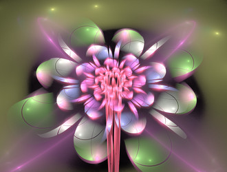 Similar image 22021782