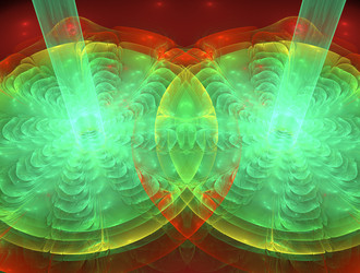 Similar image 22021783