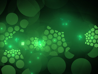 Similar image 22021784