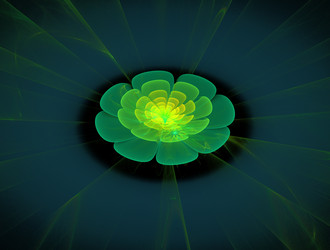 Similar image 22021970