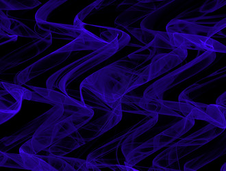 Similar image 22022025