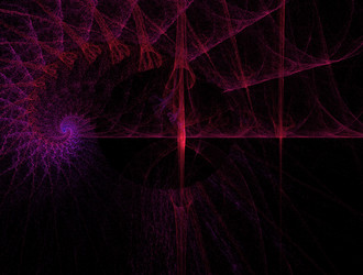 Similar image 22022207