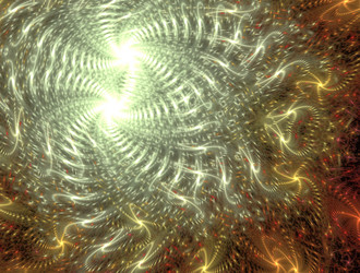 Similar image 22022209