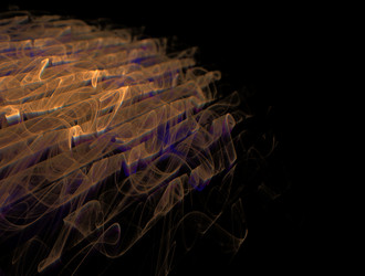 Similar image 22022625