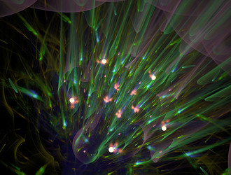 Similar image 22022626