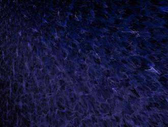 Similar image 22022627