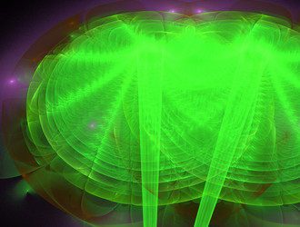 Similar image 22022628