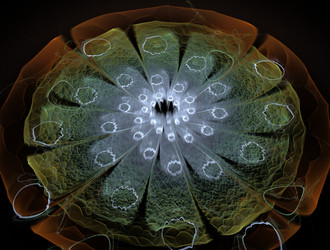 Similar image 22022629