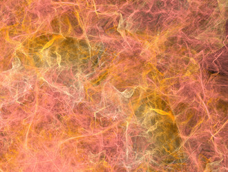 Similar image 22022630