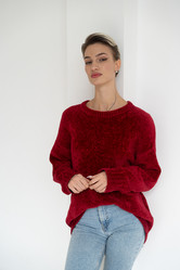 Similar image 22027397