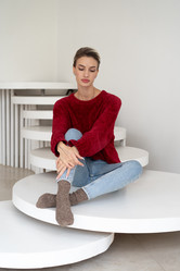 Similar image 22027405