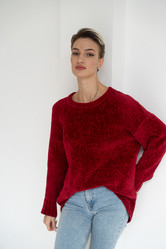 Similar image 22027406