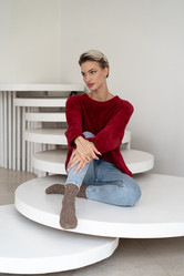 Similar image 22027407