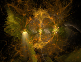 Similar image 22023185