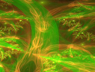 Similar image 22023186