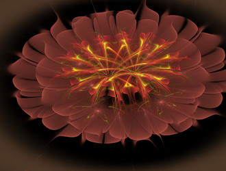 Similar image 22023188