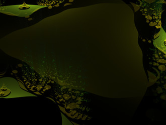 Similar image 22023190