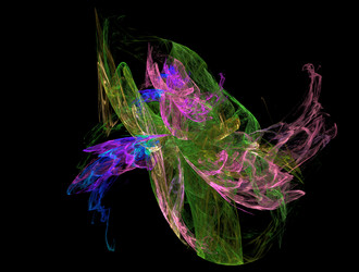 Similar image 22023191