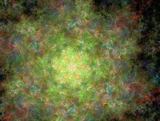 Similar image 22023192