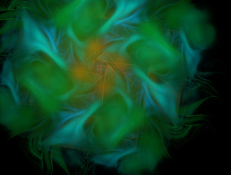 Similar image 22023193