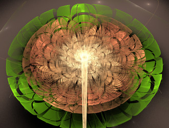 Similar image 22023639