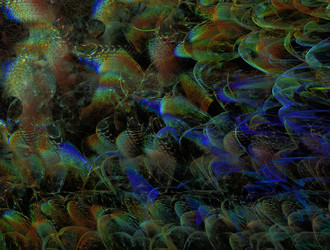 Similar image 22023640