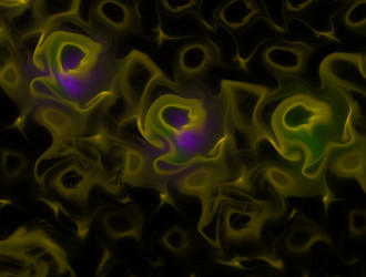 Similar image 22023641