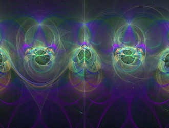 Similar image 22023642