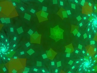 Similar image 22023643