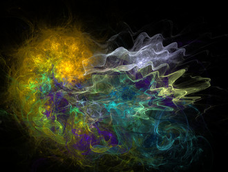 Similar image 22023644