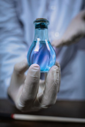 Similar image 22025056