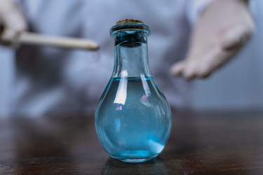 Similar image 22025136