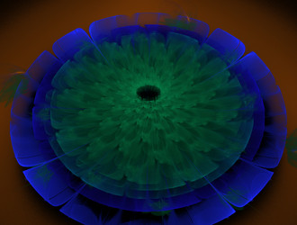 Similar image 22019884