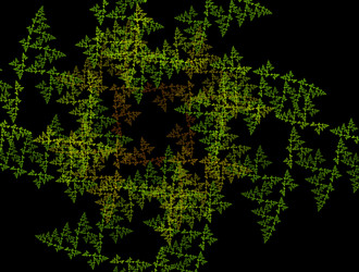 Similar image 22020126