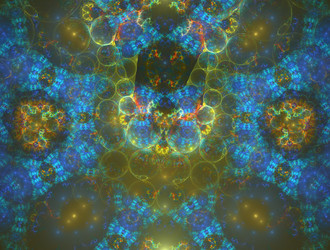 Similar image 22020127