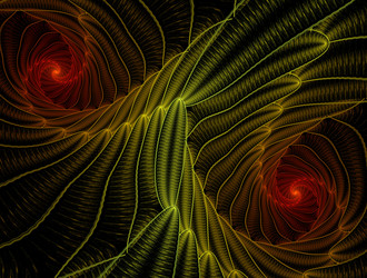 Similar image 22020560