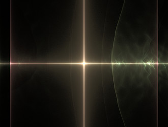 Similar image 22020561