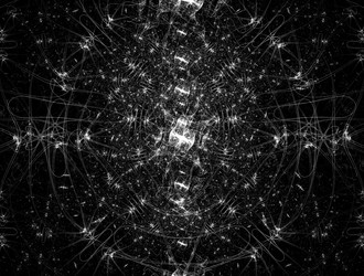 Similar image 22020562