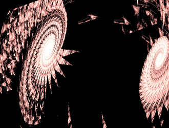 Similar image 22020563