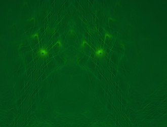 Similar image 22020564