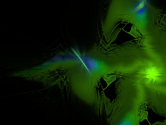 Similar image 22020565