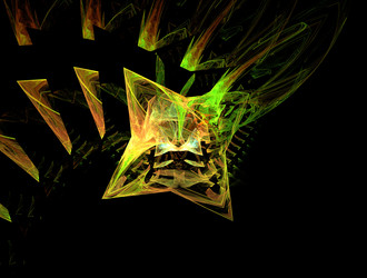 Similar image 22020566