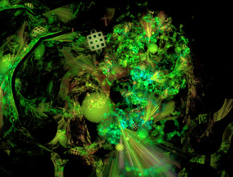 Similar image 22021786