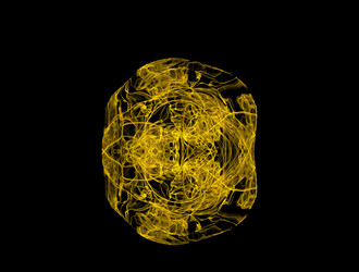 Similar image 22021971