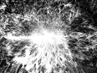 Similar image 22022211