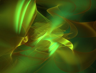 Similar image 22021420