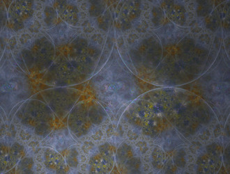 Similar image 22021422