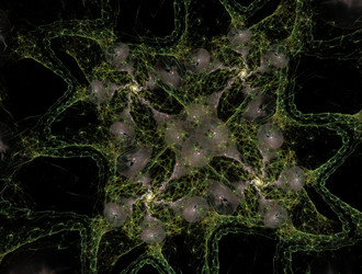 Similar image 22021423