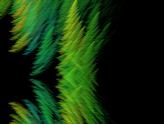 Similar image 22021424